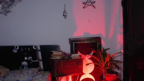 Cristopher online show from January 2025 03:23:02 AM