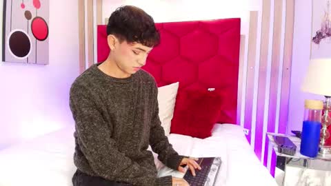 Snapshot of cristopher_wild chatting on March 2026 08:37:01 PM Cristopher online show from March 2026 08:37:01 PM