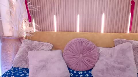 Cristopher  online show from June 2026 04:36:02 AM