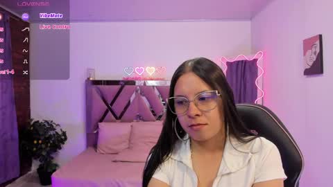 cristy_tay online show from May 2026 11:37:01 AM