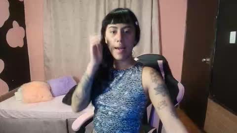 cristyWelcome my rooomLovense is active my orgasms in your handsGive me more pleasure a PVT is open PVT online show from February 2026 12:37:02 AM