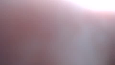 cristyna39 online show from July 2026 10:39:01 PM