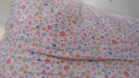 cristyna39 online show from July 2026 03:43:02 PM