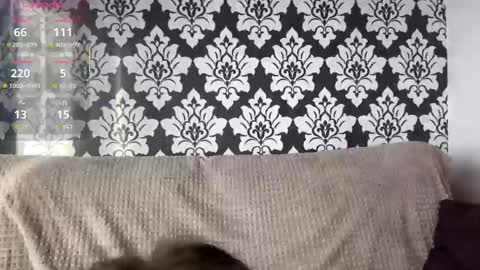 Snapshot of criszaccagnini chatting on January 2026 08:07:01 AM lissy online show from January 2026 08:07:01 AM