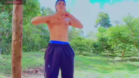 critianeduardoruedafuentes online show from June 2026 07:20:01 PM