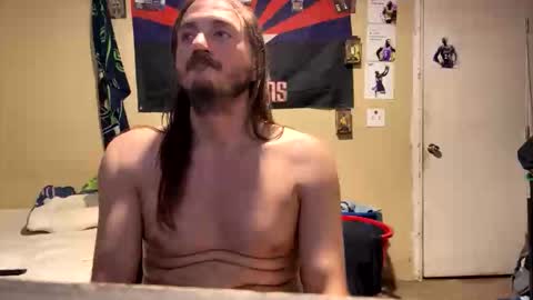 Snapshot of critterluvsfeet chatting on October 2025 08:09:01 AM Critter2999LuvsFeet online show from October 2025 08:09:01 AM