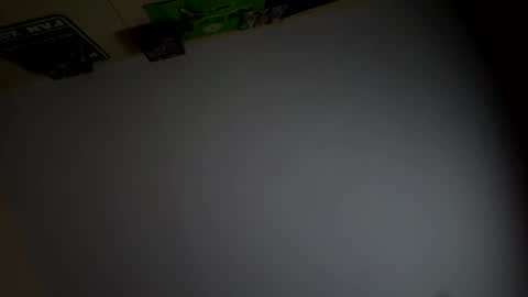 Snapshot of critterluvsfeet chatting on December 2025 11:47:01 AM Critter2999LuvsFeet online show from December 2025 11:47:01 AM