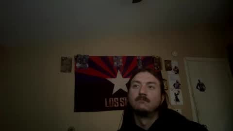 Snapshot of critterluvsfeet chatting on December 2025 05:54:01 PM Critter2999LuvsFeet online show from December 2025 05:54:01 PM