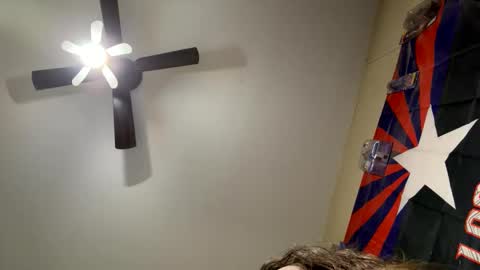 Snapshot of critterluvsfeet chatting on February 2026 10:14:02 AM Critter2999LuvsFeet online show from February 2026 10:14:02 AM