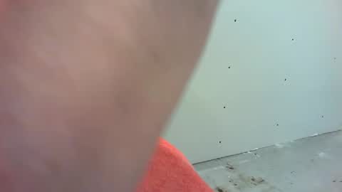 Snapshot of crjohnson chatting on December 2024 09:06:02 PM crjohnson online show from December 2024 09:06:02 PM