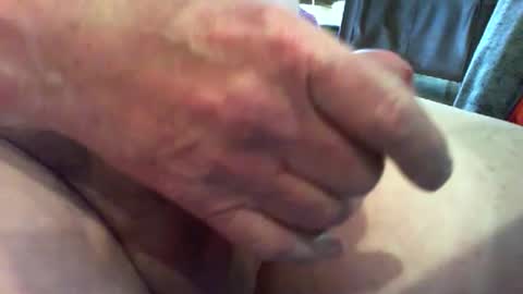 Snapshot of crjohnson chatting on February 2025 08:42:01 PM crjohnson online show from February 2025 08:42:01 PM