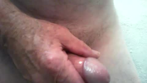 Snapshot of crjohnson chatting on September 2025 08:25:02 PM crjohnson online show from September 2025 08:25:02 PM