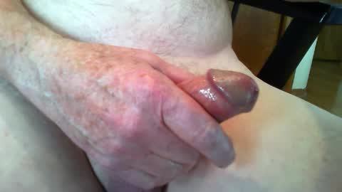 Snapshot of crjohnson chatting on November 2025 06:45:02 PM crjohnson online show from November 2025 06:45:02 PM