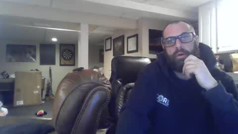 billybasement online show from January 2026 04:58:02 AM