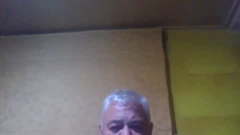 Snapshot of crmperez chatting on December 2024 12:19:02 AM crmperez online show from December 2024 12:19:02 AM