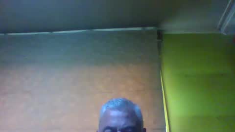 Snapshot of crmperez chatting on December 2024 09:50:01 PM crmperez online show from December 2024 09:50:01 PM