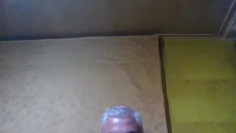 Snapshot of crmperez chatting on December 2024 03:06:01 AM crmperez online show from December 2024 03:06:01 AM