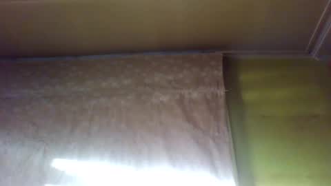 Snapshot of crmperez chatting on December 2024 11:31:02 PM crmperez online show from December 2024 11:31:02 PM