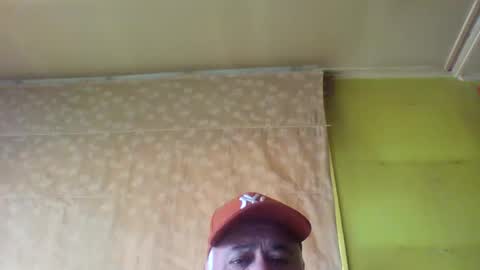 Snapshot of crmperez chatting on December 2024 09:50:02 PM crmperez online show from December 2024 09:50:02 PM