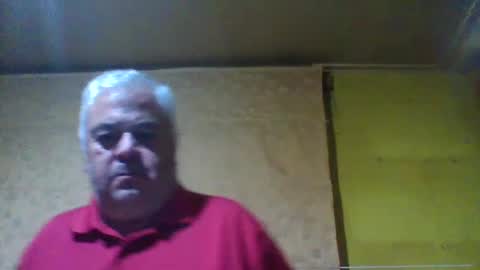 Snapshot of crmperez chatting on January 2025 01:30:01 AM crmperez online show from January 2025 01:30:01 AM