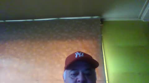 Snapshot of crmperez chatting on January 2025 08:13:02 PM crmperez online show from January 2025 08:13:02 PM