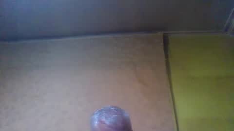 Snapshot of crmperez chatting on February 2025 11:48:01 PM crmperez online show from February 2025 11:48:01 PM