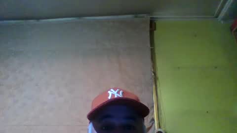 Snapshot of crmperez chatting on September 2025 06:40:01 PM crmperez online show from September 2025 06:40:01 PM