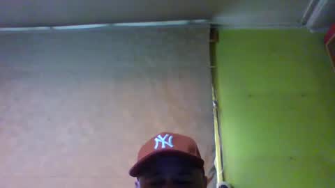 Snapshot of crmperez chatting on September 2025 05:45:02 PM crmperez online show from September 2025 05:45:02 PM