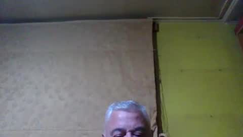 Snapshot of crmperez chatting on September 2025 01:50:01 AM crmperez online show from September 2025 01:50:01 AM