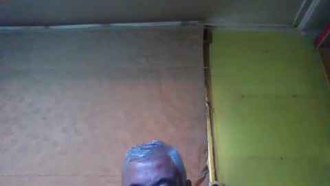 Snapshot of crmperez chatting on September 2025 10:01:02 PM crmperez online show from September 2025 10:01:02 PM