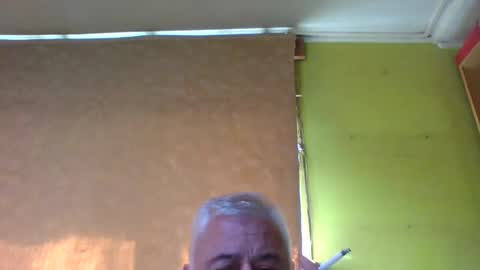 Snapshot of crmperez chatting on September 2025 07:06:02 PM crmperez online show from September 2025 07:06:02 PM