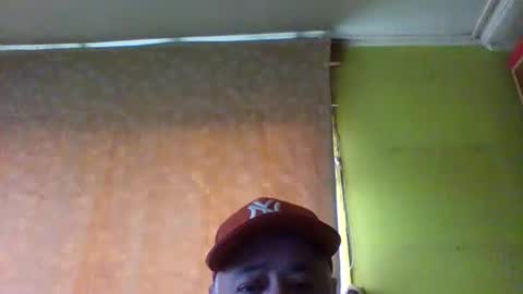 Snapshot of crmperez chatting on November 2025 07:03:02 PM crmperez online show from November 2025 07:03:02 PM