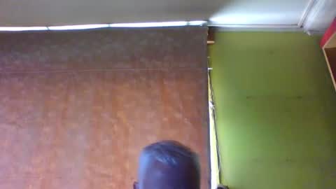 Snapshot of crmperez chatting on November 2025 04:42:01 PM crmperez online show from November 2025 04:42:01 PM