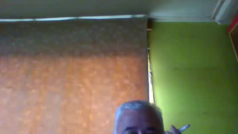 Snapshot of crmperez chatting on December 2025 06:24:02 PM crmperez online show from December 2025 06:24:02 PM