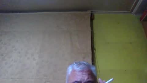 Snapshot of crmperez chatting on January 2026 02:46:02 AM crmperez online show from January 2026 02:46:02 AM