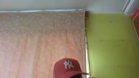 Snapshot of crmperez chatting on January 2026 07:07:02 PM crmperez online show from January 2026 07:07:02 PM