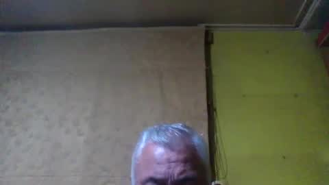 Snapshot of crmperez chatting on February 2026 06:45:02 AM crmperez online show from February 2026 06:45:02 AM