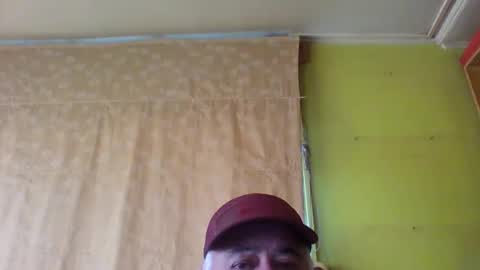 Snapshot of crmperez chatting on February 2026 08:45:02 PM crmperez online show from February 2026 08:45:02 PM