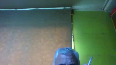 Snapshot of crmperez chatting on February 2026 10:04:01 PM crmperez online show from February 2026 10:04:01 PM