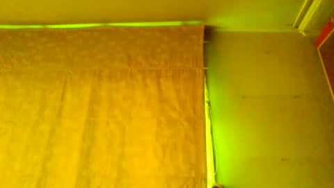 Snapshot of crmperez chatting on February 2026 10:17:01 PM crmperez online show from February 2026 10:17:01 PM