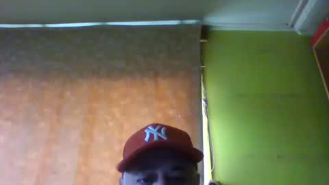 Snapshot of crmperez chatting on February 2026 06:47:02 PM crmperez online show from February 2026 06:47:02 PM
