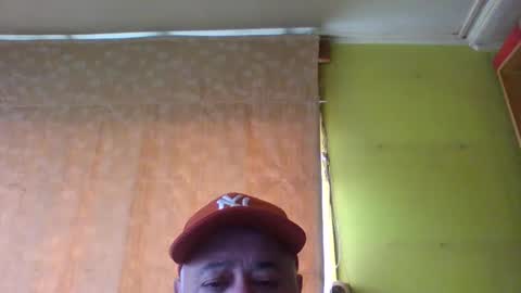 Snapshot of crmperez chatting on February 2026 08:27:01 PM crmperez online show from February 2026 08:27:01 PM