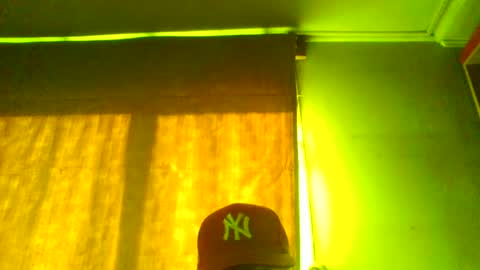 crmperez online show from July 2026 07:31:01 PM