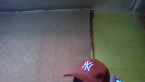 crmperez online show from July 2026 08:55:01 PM