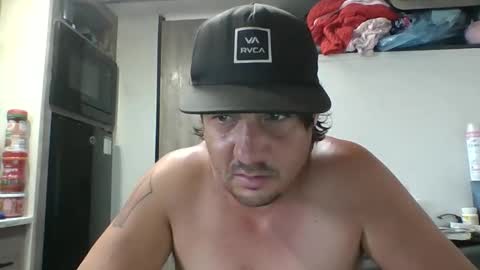 Snapshot of croachster702 chatting on April 2026 12:37:01 AM croachster702 online show from April 2026 12:37:01 AM