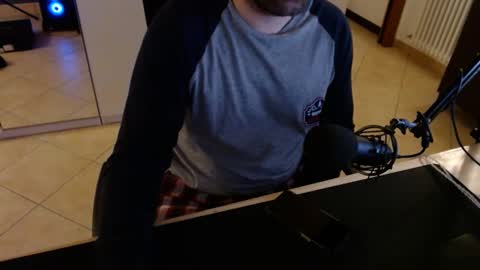 Snapshot of crocken_bisc chatting on December 2024 06:09:02 PM crocken_bisc online show from December 2024 06:09:02 PM