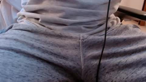 Snapshot of crocken_bisc chatting on October 2025 04:38:01 PM crocken_bisc online show from October 2025 04:38:01 PM