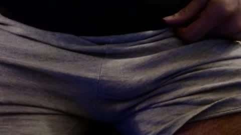 Snapshot of crocken_bisc chatting on November 2025 04:52:02 PM crocken_bisc online show from November 2025 04:52:02 PM