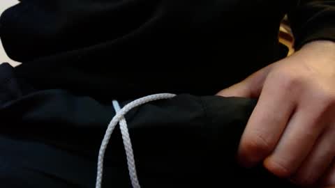 Snapshot of crocken_bisc chatting on November 2025 03:44:01 PM crocken_bisc online show from November 2025 03:44:01 PM