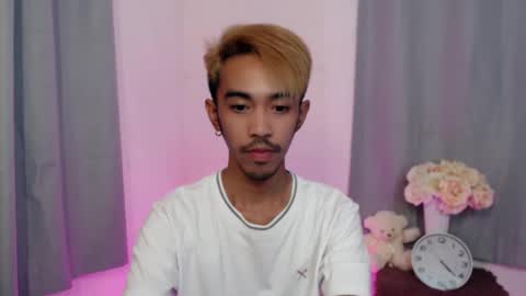 crocodale online show from November 2025 12:55:01 PM